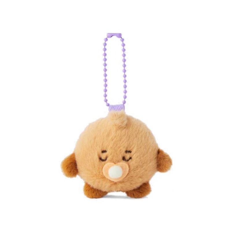 BT21 cartoon cute baby series  - đánh giá và giá Anime Merchandise Usa