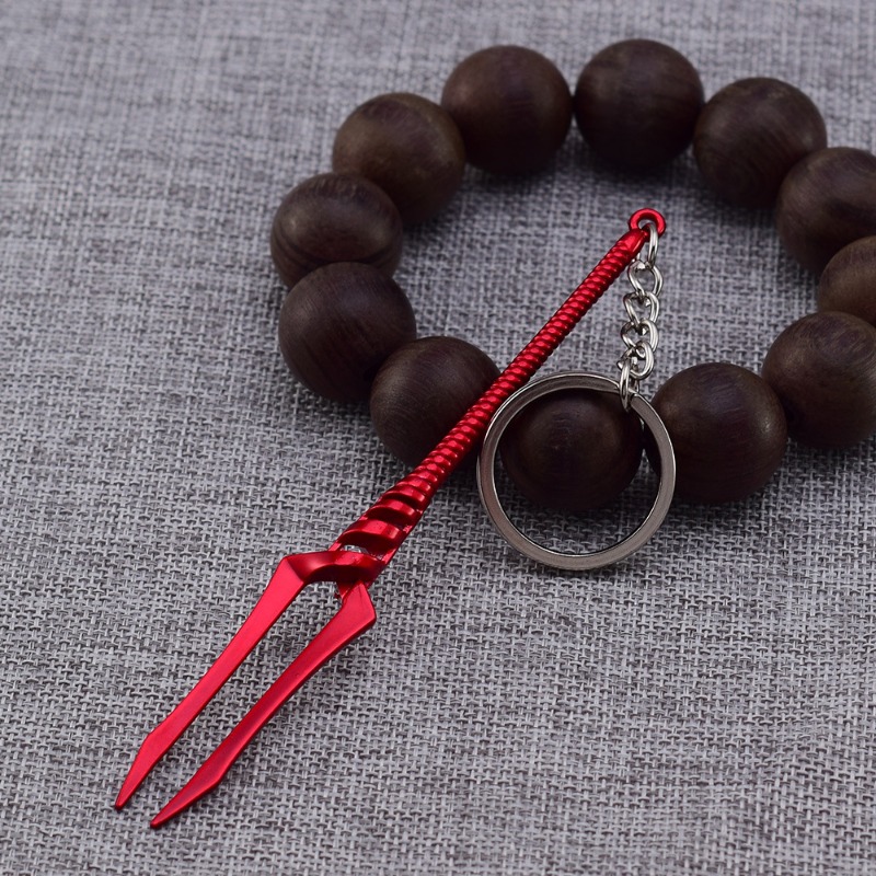 Evangelion Spear of Longinus K - đánh giá và giá Nana Anime Merchandise