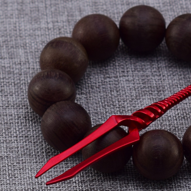Evangelion Spear of Longinus K - đánh giá và giá Nana Anime Merchandise