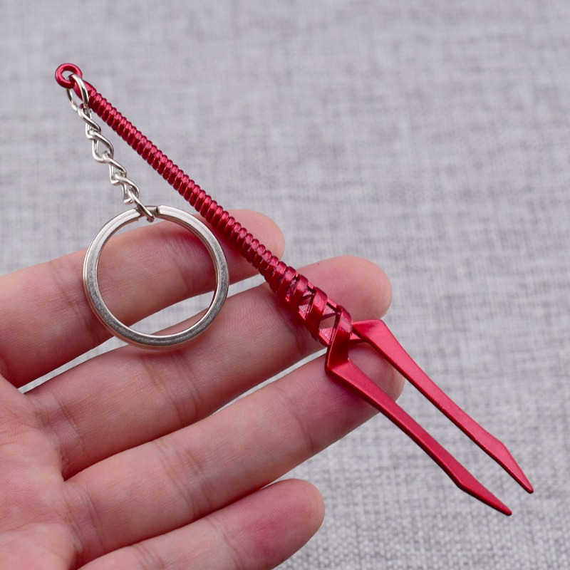 Evangelion Spear of Longinus K - đánh giá và giá Nana Anime Merchandise