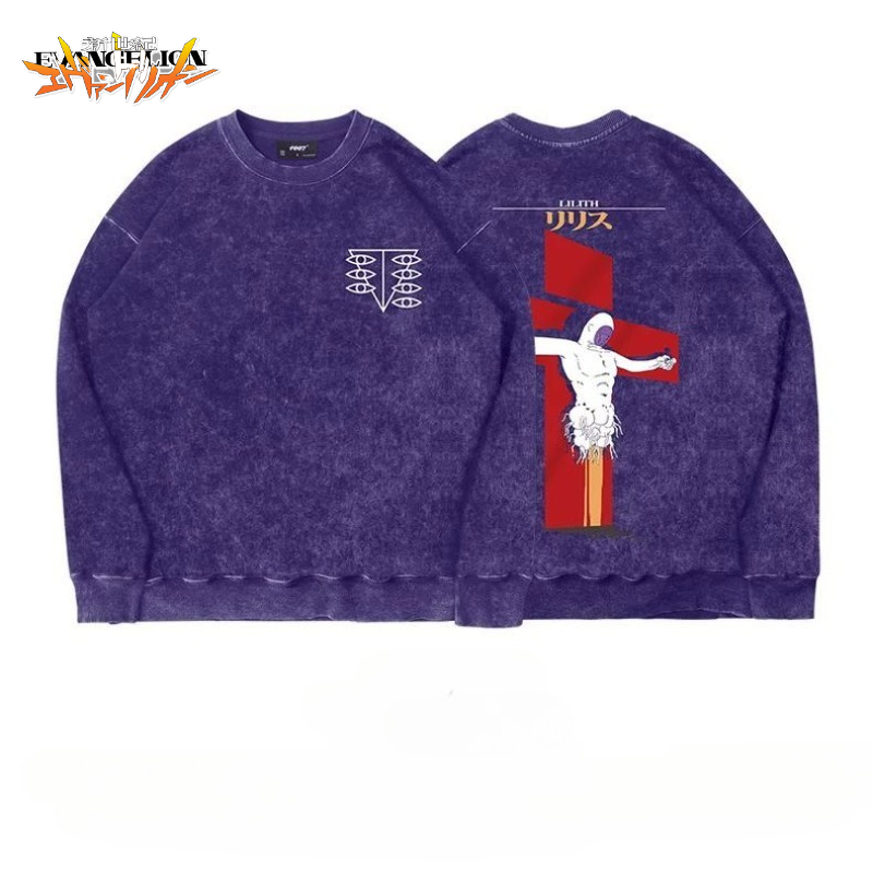 EVA-01 Test Type Anime Merchan - đánh giá và giá Anime Merchandise Types