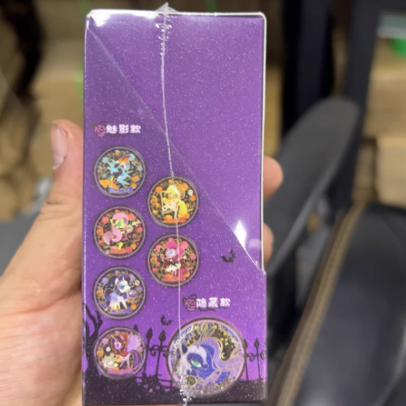 Hot My Little Pony Double-Side - đánh giá và giá Pin Button Badge