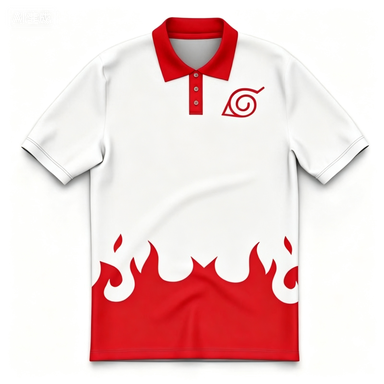 Hot Blooded Healing Anime Clot - đánh giá và giá Anime Merchandise Clothes