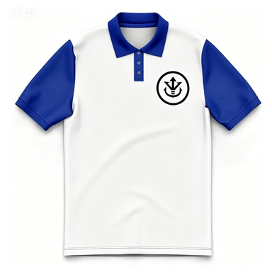 Hot Blooded Healing Anime Clot - đánh giá và giá Anime Merchandise Clothes