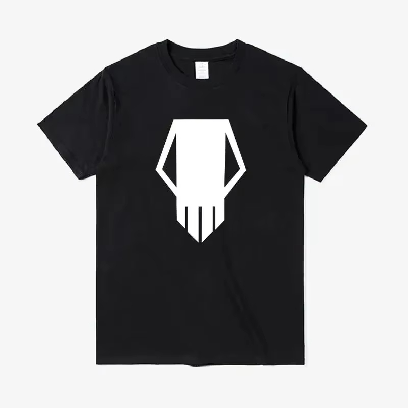 Summer My Hero Academia Bakugo - đánh giá và giá Anime Merchandise Clothes
