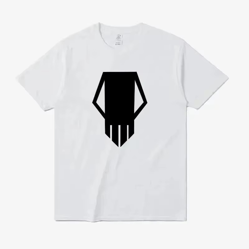 Summer My Hero Academia Bakugo - đánh giá và giá Anime Merchandise Clothes