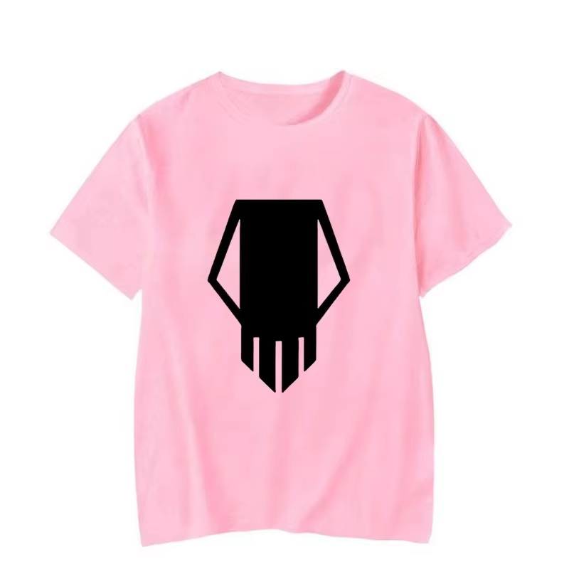 Summer My Hero Academia Bakugo - đánh giá và giá Anime Merchandise Clothes