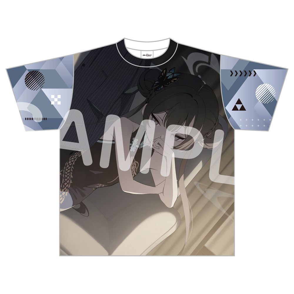 Blue Archive Ryūge Kisaki  Gra - đánh giá và giá Anime Merchandise Clothes