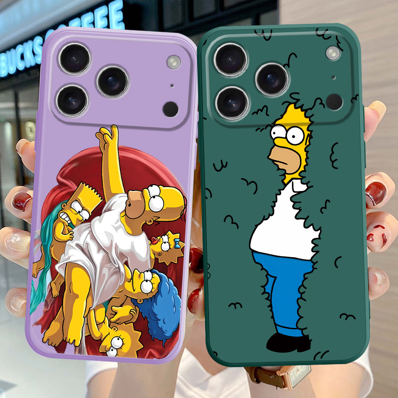 Phone Case for Apple iPhone 11 - đánh giá và giá Lanyard Anime Logo