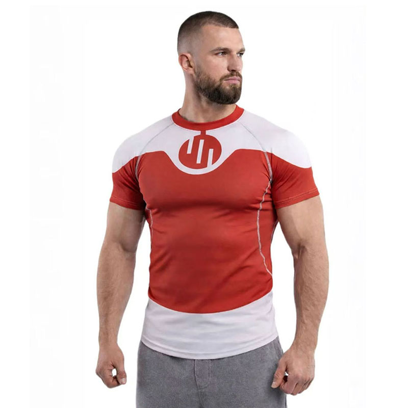 New Invincible Cosplay Rash Gu - đánh giá và giá Anime Merchandise Clothes