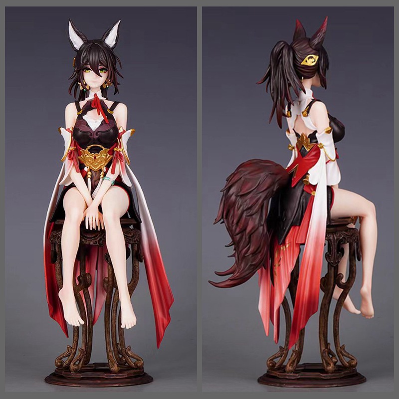 Bandai Honkai: Star Rail Tingy - đánh giá và giá Anime Merchandise Box Set