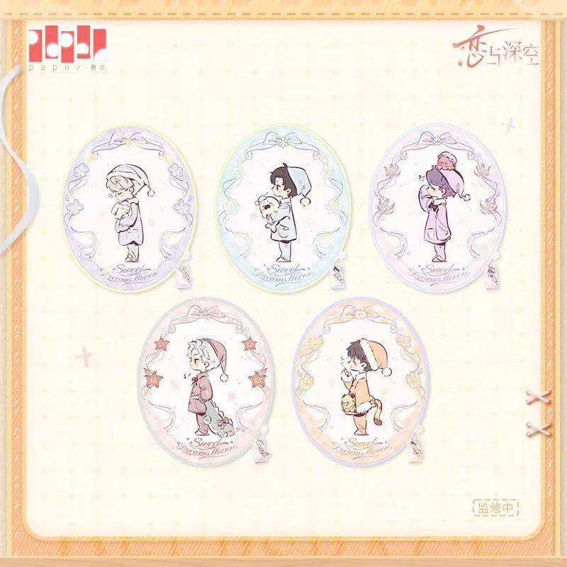 Anime Acrylic crystal  brick   - đánh giá và giá Anime Merchandise Usa