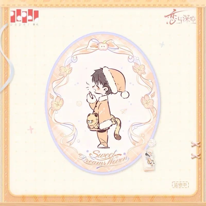 Anime Acrylic crystal  brick   - đánh giá và giá Anime Merchandise Usa