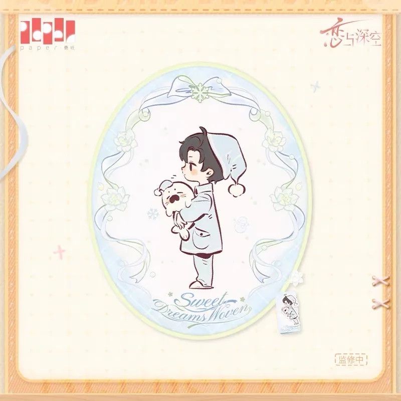 Anime Acrylic crystal  brick   - đánh giá và giá Anime Merchandise Usa