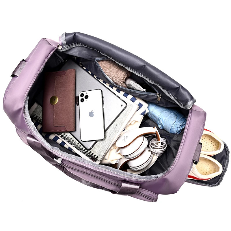 One Piece Man Women Travel Bag - đánh giá và giá Anime Tote Bag
