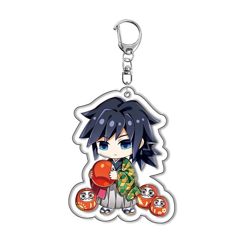 Demon Slayer Kimetsu no Yaiba  - đánh giá và giá Anime Merchandise Demon Slayer