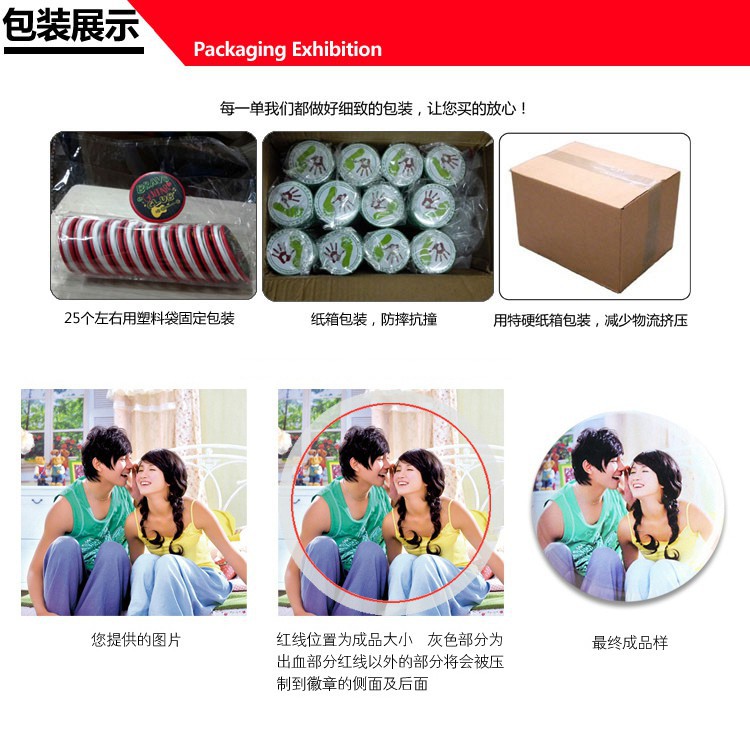 Rent a Girlfriend Anime Cospla - đánh giá và giá Anime Merchandise Types