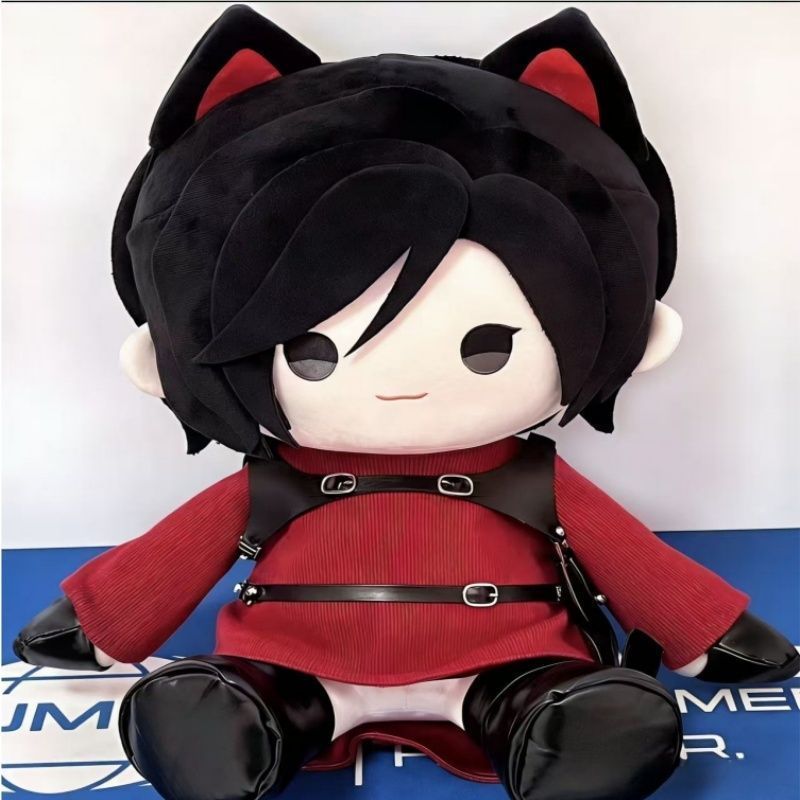 2026 New Fan Merchandise, Resi - đánh giá và giá Anime Merchandise Usa