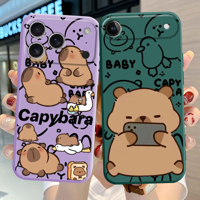 Phone Cover Case for Apple iPh - đánh giá và giá Lanyard Anime Logo