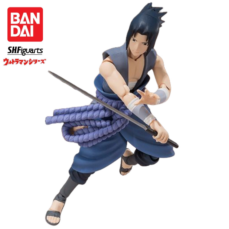 Spot SaleIn Stock Bandai S H F - đánh giá và giá Anime Merchandise Box Set