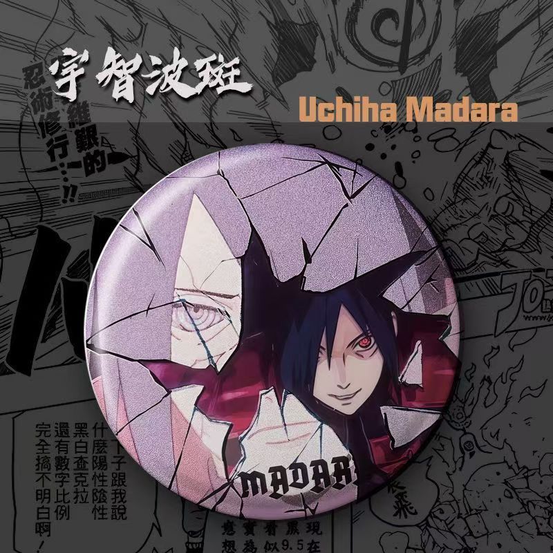 NARUTO anime merchandise carto - đánh giá và giá Anime Merchandise Japan