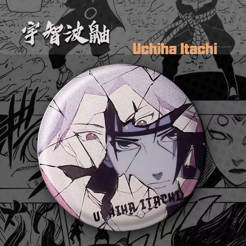 NARUTO anime merchandise carto - đánh giá và giá Anime Merchandise Japan