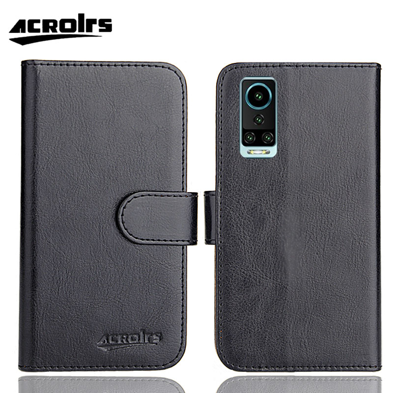 Hisense Infinity H60 5G Case 6 - đánh giá và giá Lanyard Anime Logo