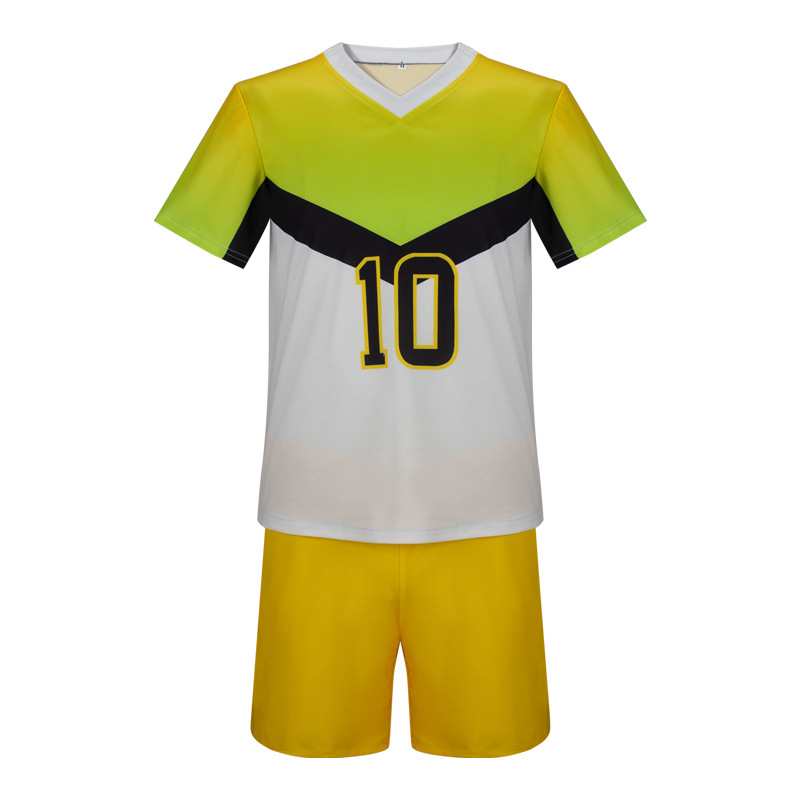 Anime Itachiyama Institute Uni - đánh giá và giá Anime Merchandise Clothes