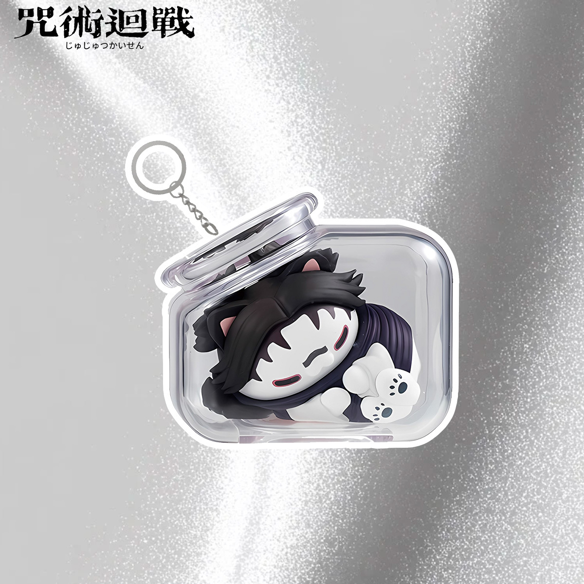 Jujutsu Kaisen Gojo Satoru Yuj - đánh giá và giá Anime Jujutsu Kaisen Merchandise