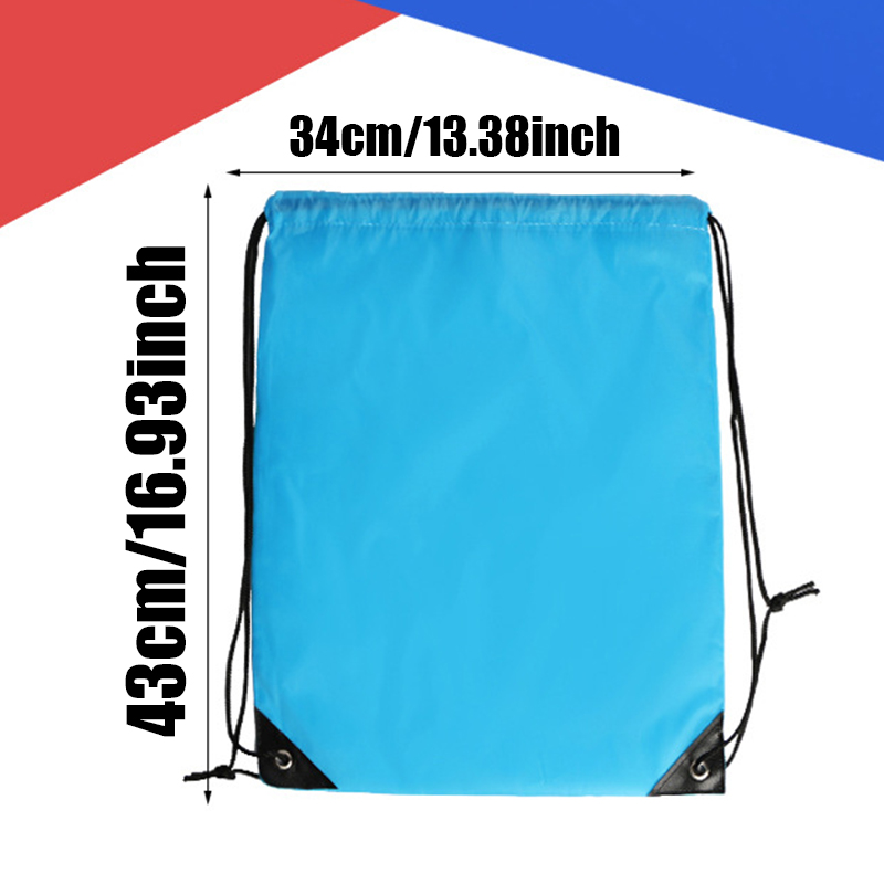 One Piece Man Drawstring Backp - đánh giá và giá Anime Tote Bag