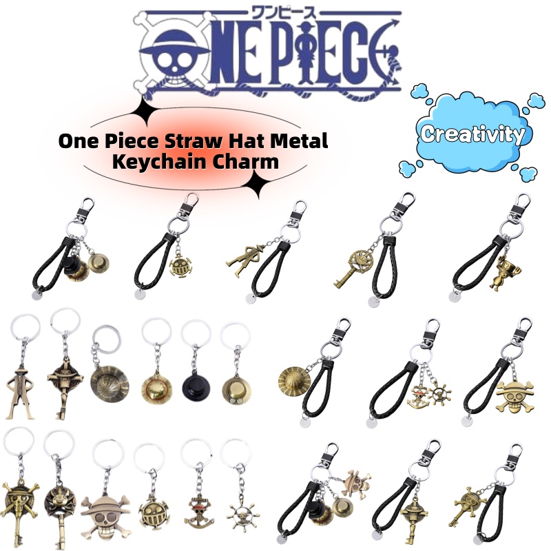 Creative One Piece cartoon ani - đánh giá và giá Anime Merchandise Japan