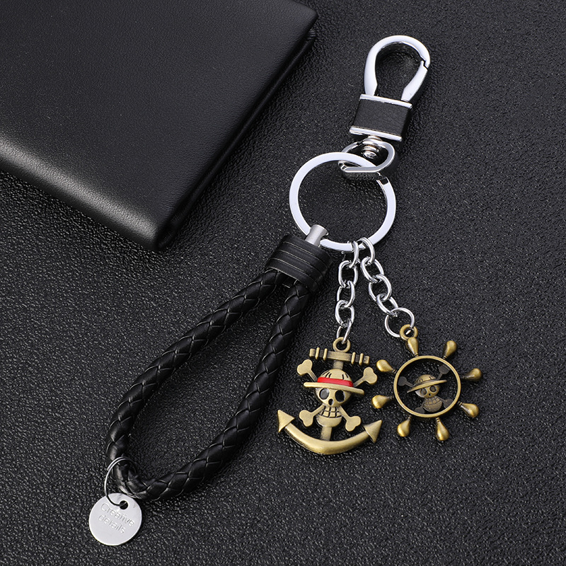 Creative One Piece cartoon ani - đánh giá và giá Anime Merchandise Japan