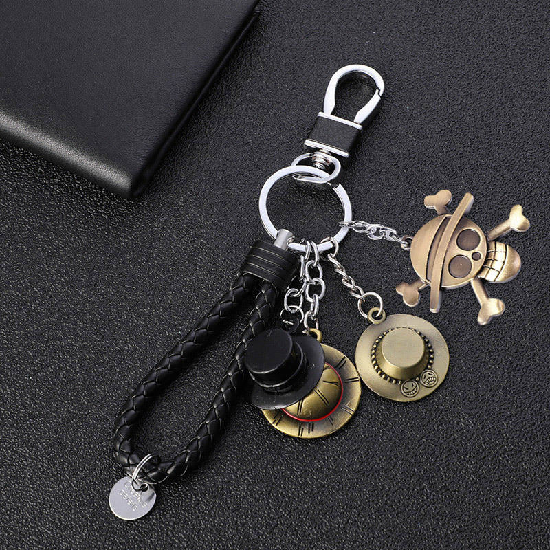 Creative One Piece cartoon ani - đánh giá và giá Anime Merchandise Japan