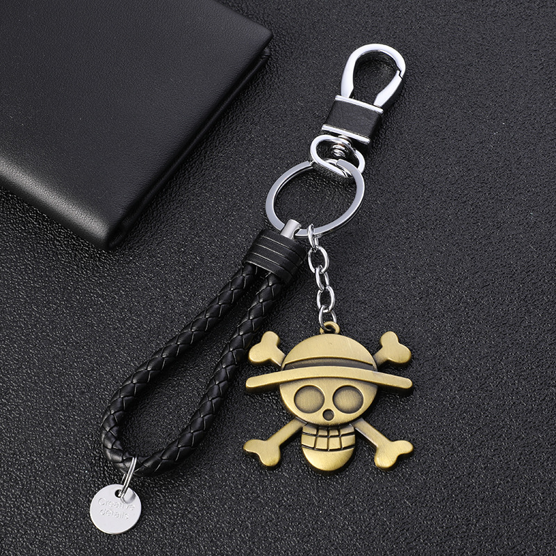 Creative One Piece cartoon ani - đánh giá và giá Anime Merchandise Japan
