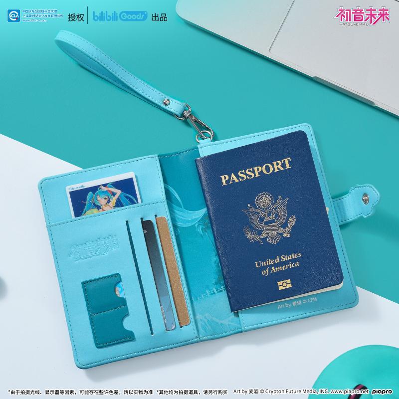 Hatsune Miku anime merchandise - đánh giá và giá Anime Merchandise Japan