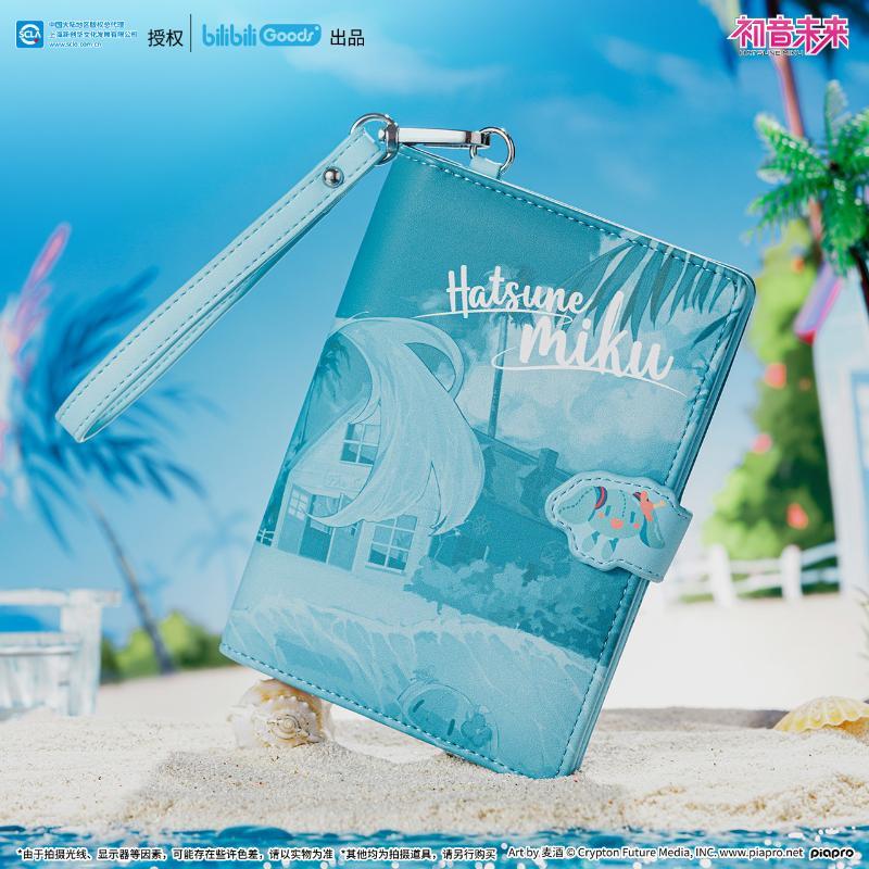 Hatsune Miku anime merchandise - đánh giá và giá Anime Merchandise Japan