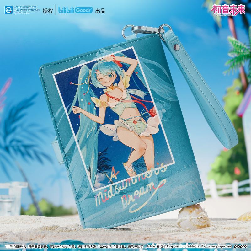 Hatsune Miku anime merchandise - đánh giá và giá Anime Merchandise Japan