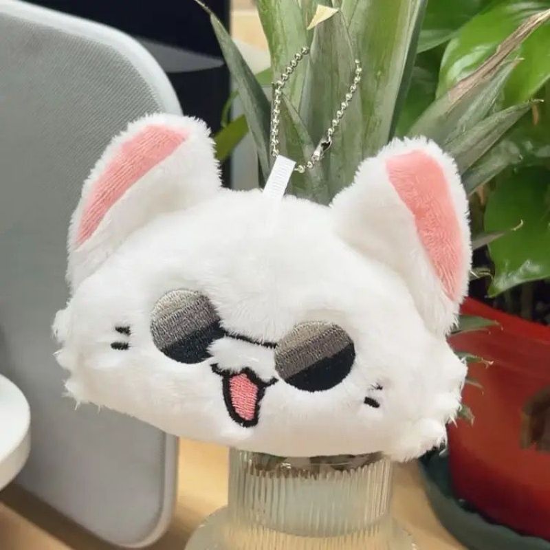 Jujutsu Kaisen Anime Merchandi - đánh giá và giá Anime Jujutsu Kaisen Merchandise