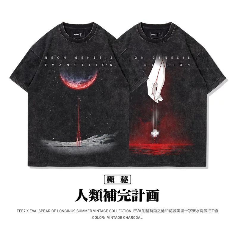 EVA-01 TEST TYPE anime merchan - đánh giá và giá Anime Merchandise Types