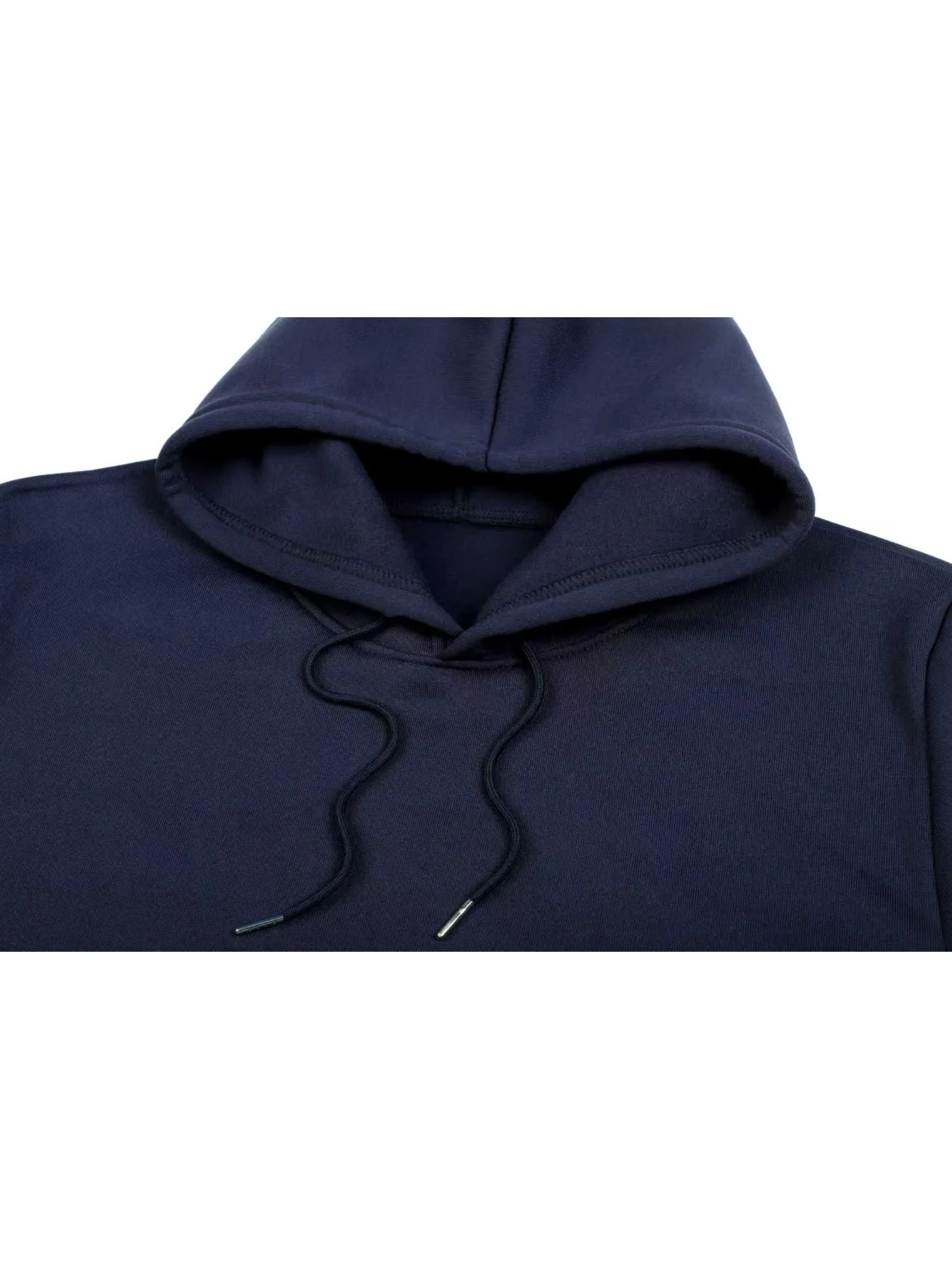 One Piece Chopper Q-Version Pr - đánh giá và giá Anime Merchandise Hoodie