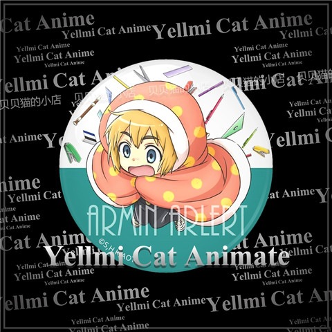 Attack on Titan Junior High Sc - đánh giá và giá Anime Merchandise Types
